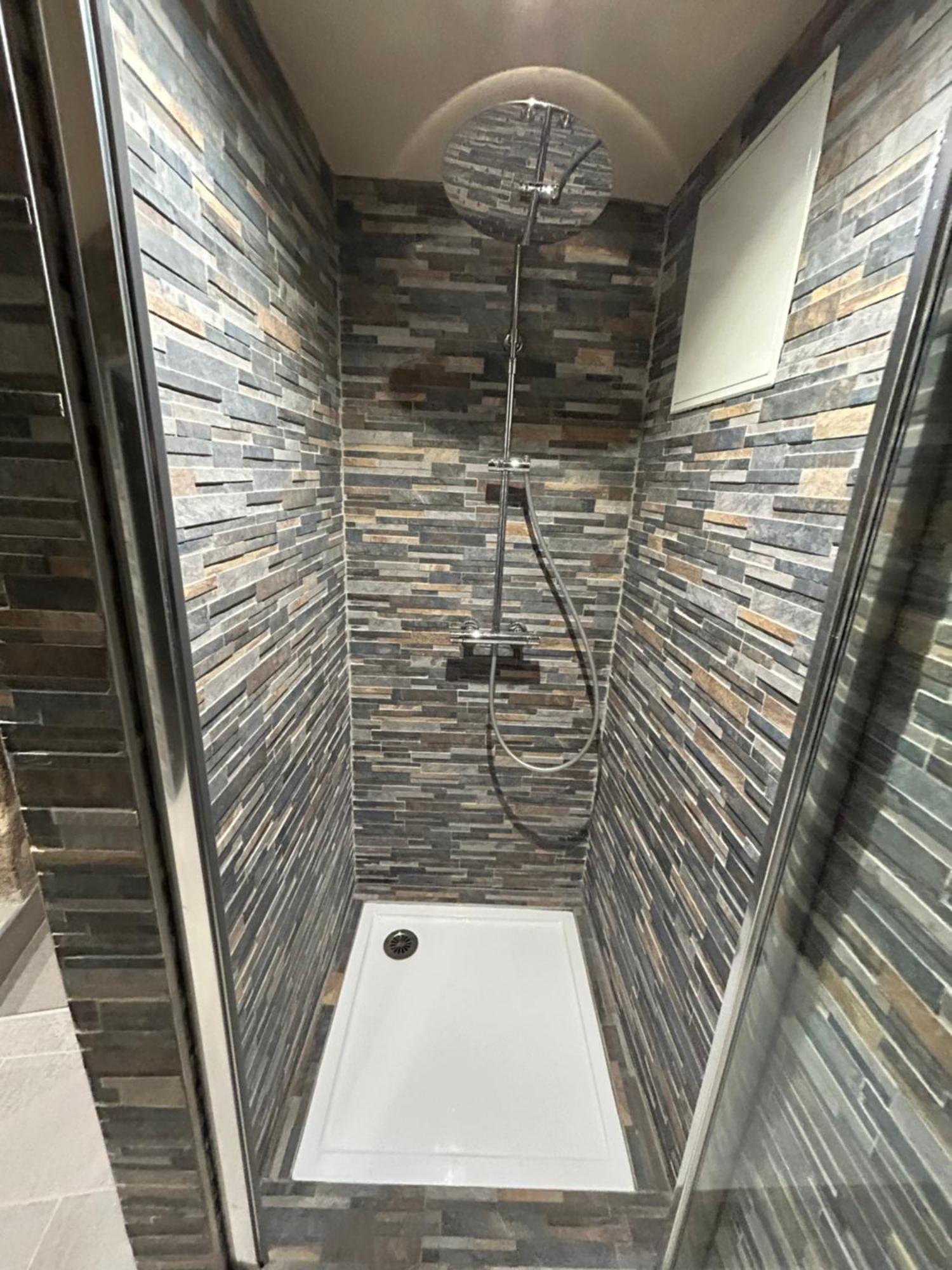 Saint-Laurent-dʼOlt Le Domaine Du Bez Gite De Michel Piscine Sauna Hammam Spa מראה חיצוני תמונה
